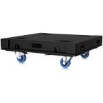 Turbosound MS-121-VT Cart For Manchester MS121 Subwoofers - Image 3