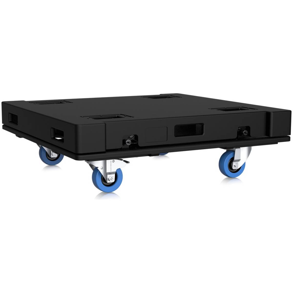 Turbosound MS-121-VT Cart For Manchester MS121 Subwoofers - Image 2
