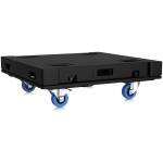 Turbosound MS-121-VT Cart For Manchester MS121 Subwoofers - Image 2