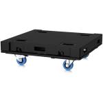 Turbosound MS-121-VT Cart For Manchester MS121 Subwoofers