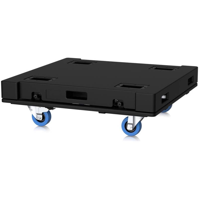 Turbosound MS-121-VT Cart For Manchester MS121 Subwoofers