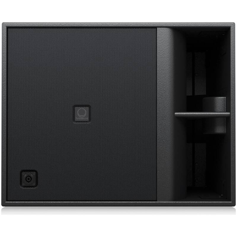 Turbosound TQ-15B Single 15" Passive Subwoofer
