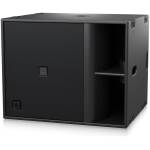 Turbosound TQ-15B Single 15" Passive Subwoofer - Image 3