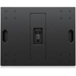 Turbosound TQ-15B Single 15" Passive Subwoofer - Image 4