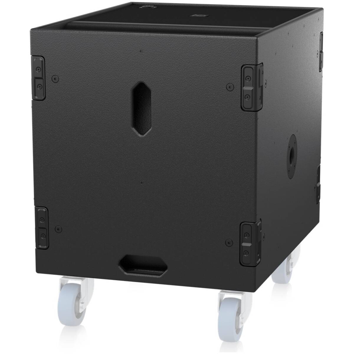 Turbosound TQ-15B Single 15" Passive Subwoofer - Image 5