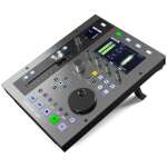 Solid State Logic UF1 Advanced DAW Controller