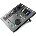 Solid State Logic UF1 Advanced DAW Controller