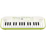 Casio SA-50 Mini Keyboard - Image 2
