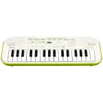 Casio SA-50 Mini Keyboard - Image 2