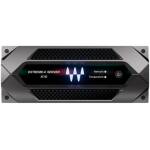 Waves WAV-SGEXTC SoundGrid Extreme Server-C DSP