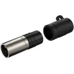 Roxtone Remote End Cable Tester