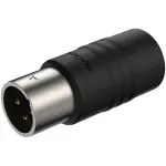 Roxtone Remote End Cable Tester - Image 2