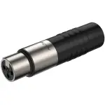 Roxtone Remote End Cable Tester - Image 4