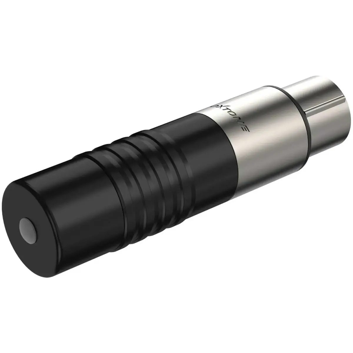 Roxtone Remote End Cable Tester - Image 5