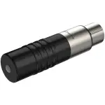 Roxtone Remote End Cable Tester - Image 5