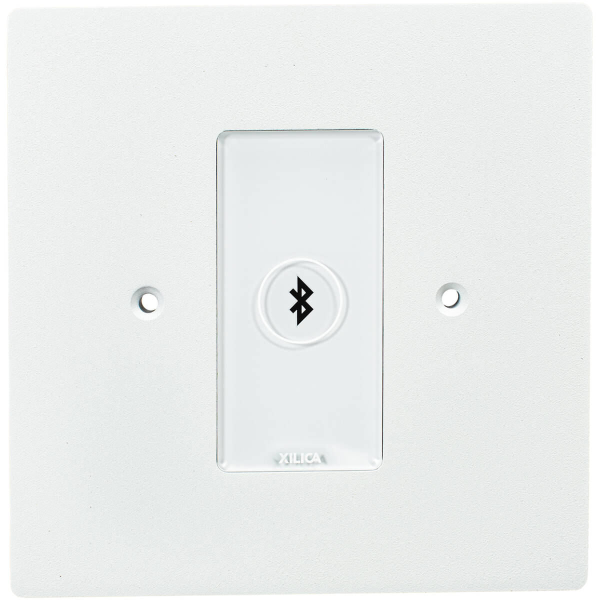 Xilica GIO-BT1 Bluetooth 5.0 Dante Module - Image 2