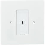 Xilica GIO-BT1 Bluetooth 5.0 Dante Module - Image 2