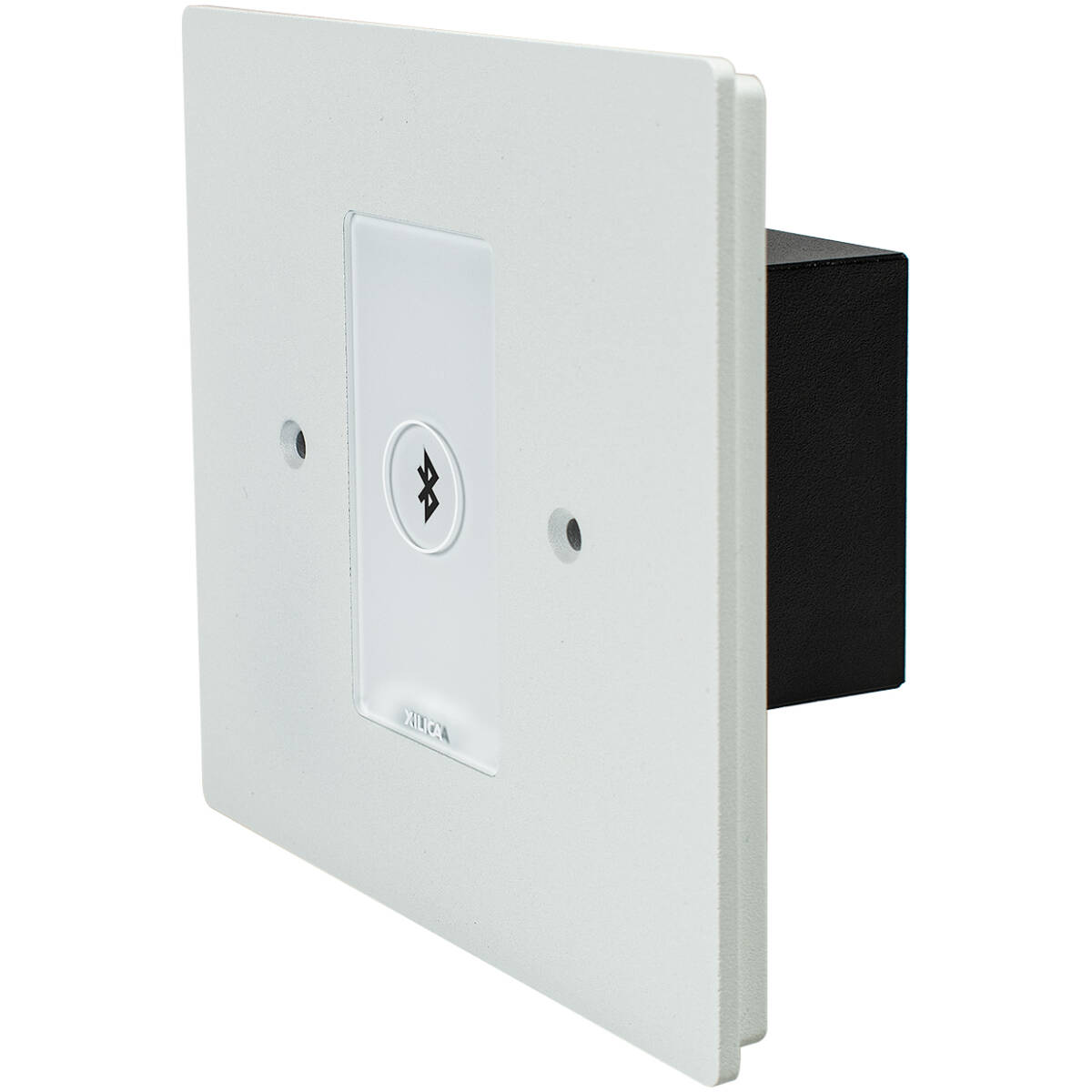 Xilica GIO-BT2 Bluetooth 5.0 Dante Module - Image 3