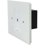 Xilica GIO-BT2 Bluetooth 5.0 Dante Module - Image 3