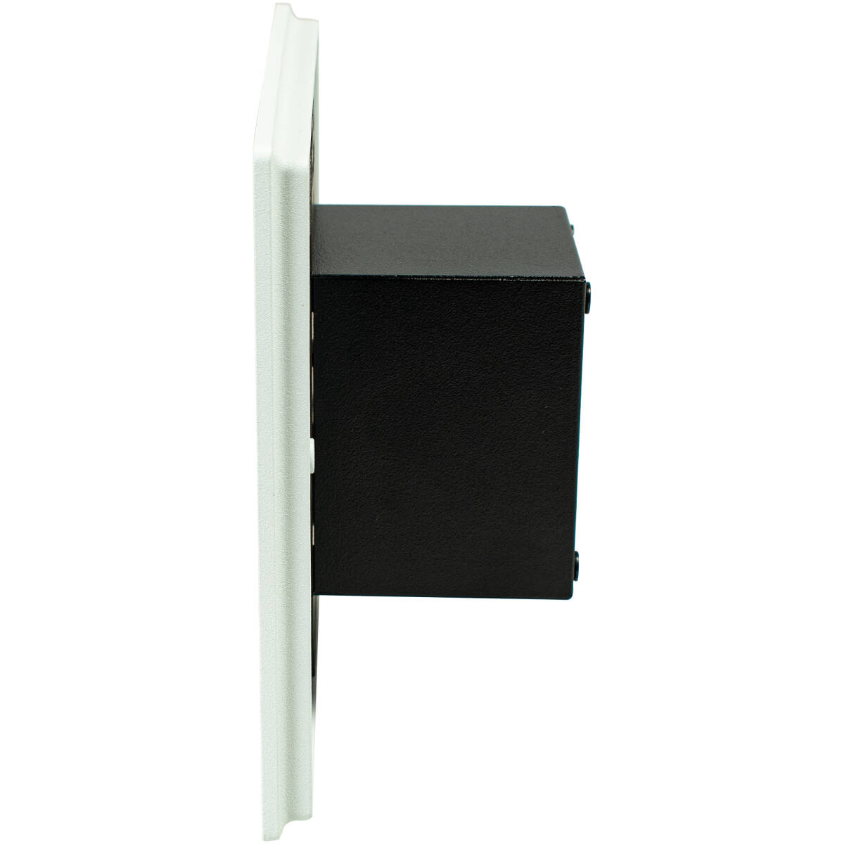 Xilica GIO-BT2 Bluetooth 5.0 Dante Module - Image 4