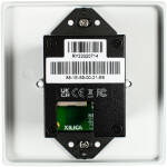 Xilica GIO-BT1 Bluetooth 5.0 Dante Module - Image 3