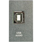 Xilica Solaro XC-SUB USB 2x2 I/O Card