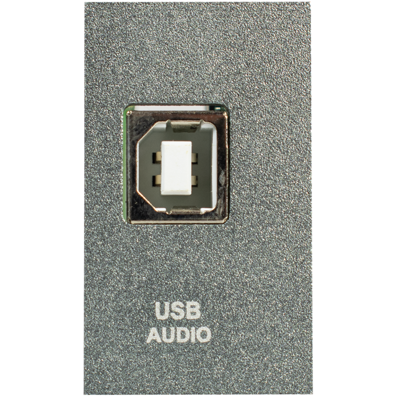 Xilica Solaro XC-SUB USB 2x2 I/O Card