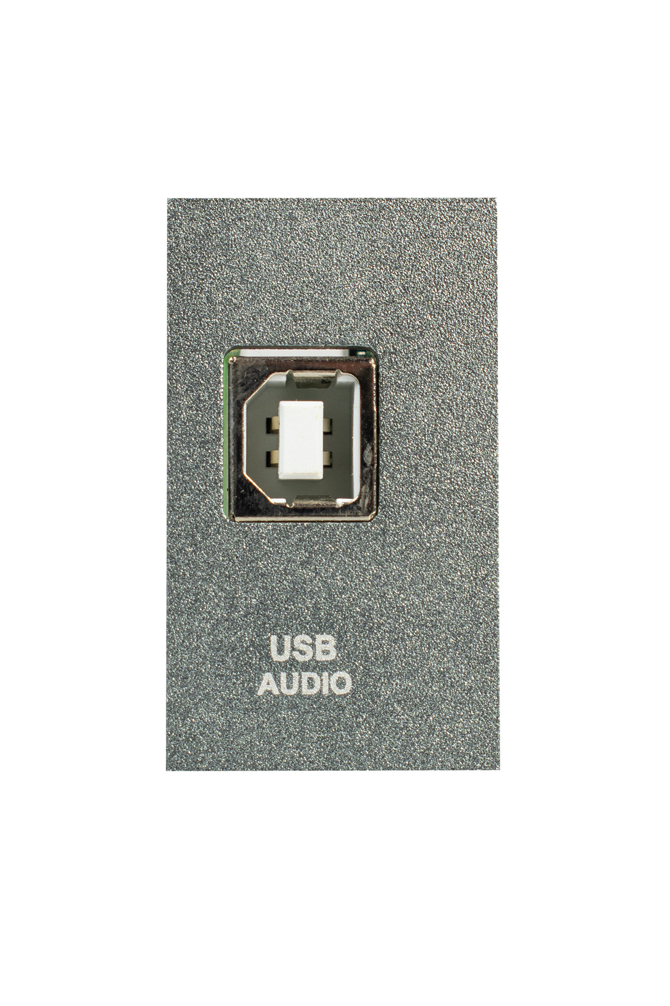 Xilica Solaro QR1_ (12)_frei_shop Xilica Solaro XC-SUB USB 2x2 I/O Card - Image 1