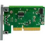Xilica Solaro XC-SUB USB 2x2 I/O Card - Image 2