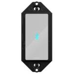 Xilica GIO-BT1 Bluetooth 5.0 Dante Module