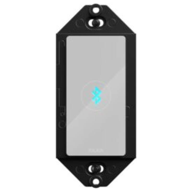 Xilica GIO-BT1 Bluetooth 5.0 Dante Module