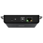 Xilica GIO-USB USB To Dante Interface