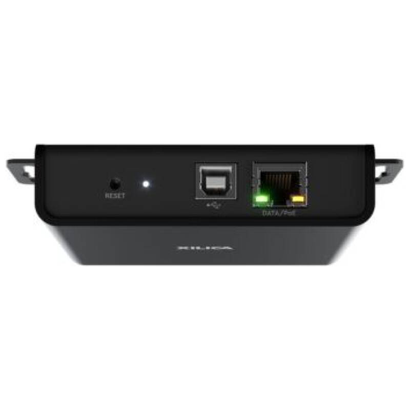 Xilica GIO-USB USB To Dante Interface