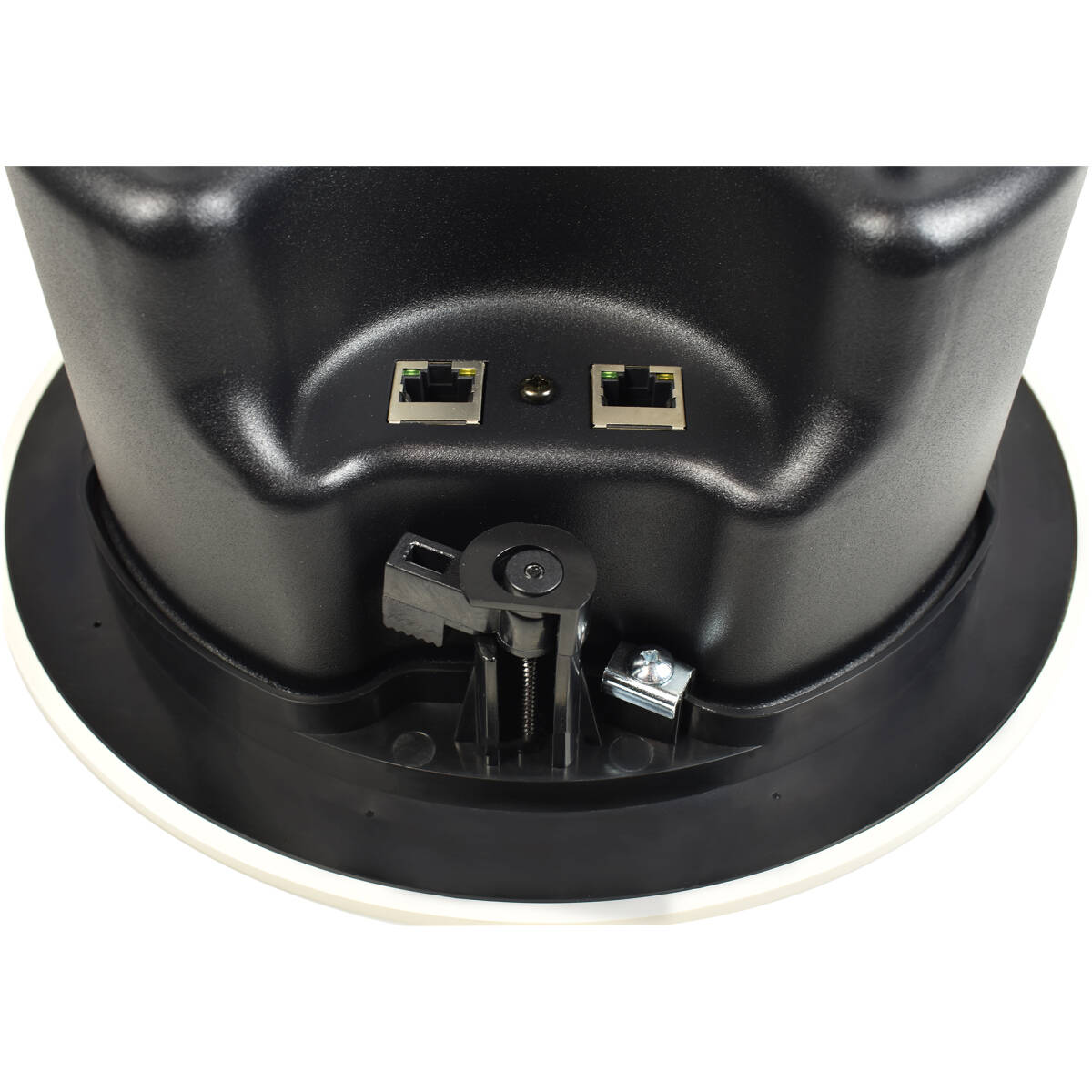 Xilica SONIA-C5 Rimless 5.5" In-Ceiling Loudspeaker - Image 3