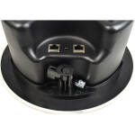 Xilica SONIA-C5 Rimless 5.5" In-Ceiling Loudspeaker - Image 3