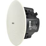 Xilica SONIA-C5 Rimless 5.5" In-Ceiling Loudspeaker - Image 4