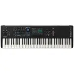 Yamaha MODX M7 76-key Performance Synthesizer