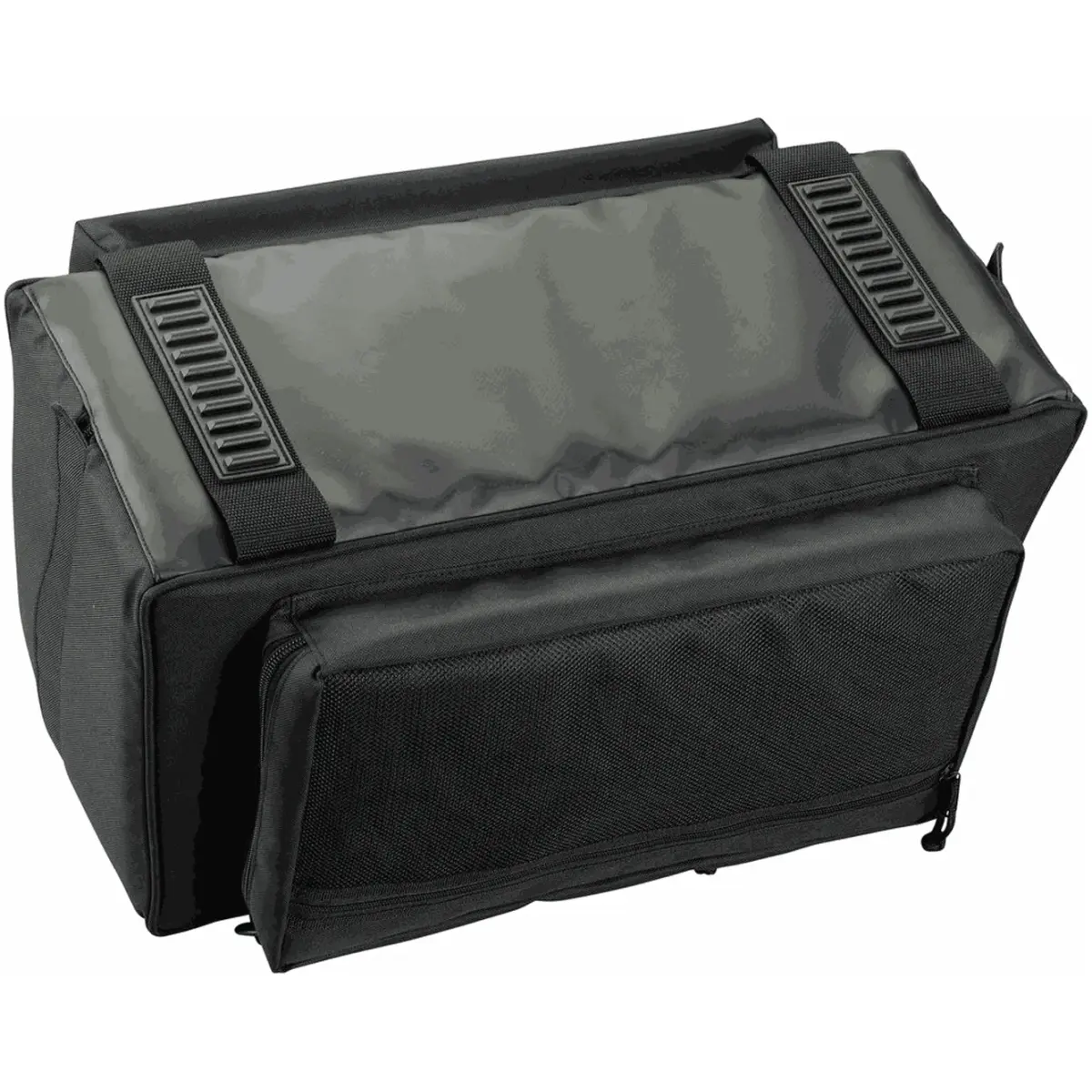 Libec Camera Bag With 30 Liter Capacity For Handheld Cameras - Image 4