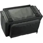 Libec Camera Bag With 30 Liter Capacity For Handheld Cameras - Image 4
