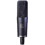 Audio-Technica AT4060A