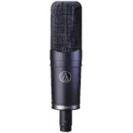 Audio-Technica AT4060A