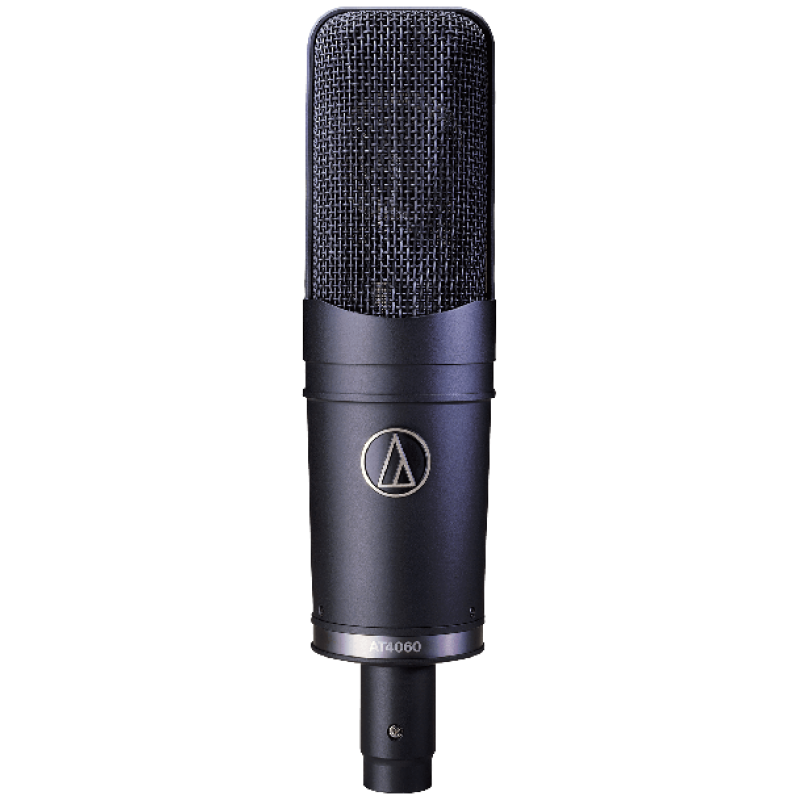 Audio-Technica AT4060A