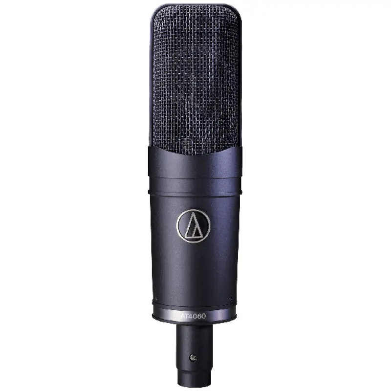 Audio-Technica AT4060A