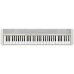 Casio CT-S1-76WE 76-key Portable Keyboard (White)