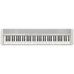 Casio CT-S1-76WE 76-key Portable Keyboard (White)