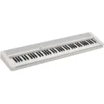 Casio CT-S1-76WE 76-key Portable Keyboard (White) - Image 2