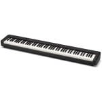 Casio CDP-S110BKC2 Slim Digital Piano (Black) - Image 2