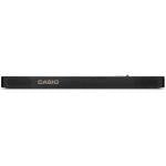 Casio CDP-S110BKC2 Slim Digital Piano (Black) - Image 4