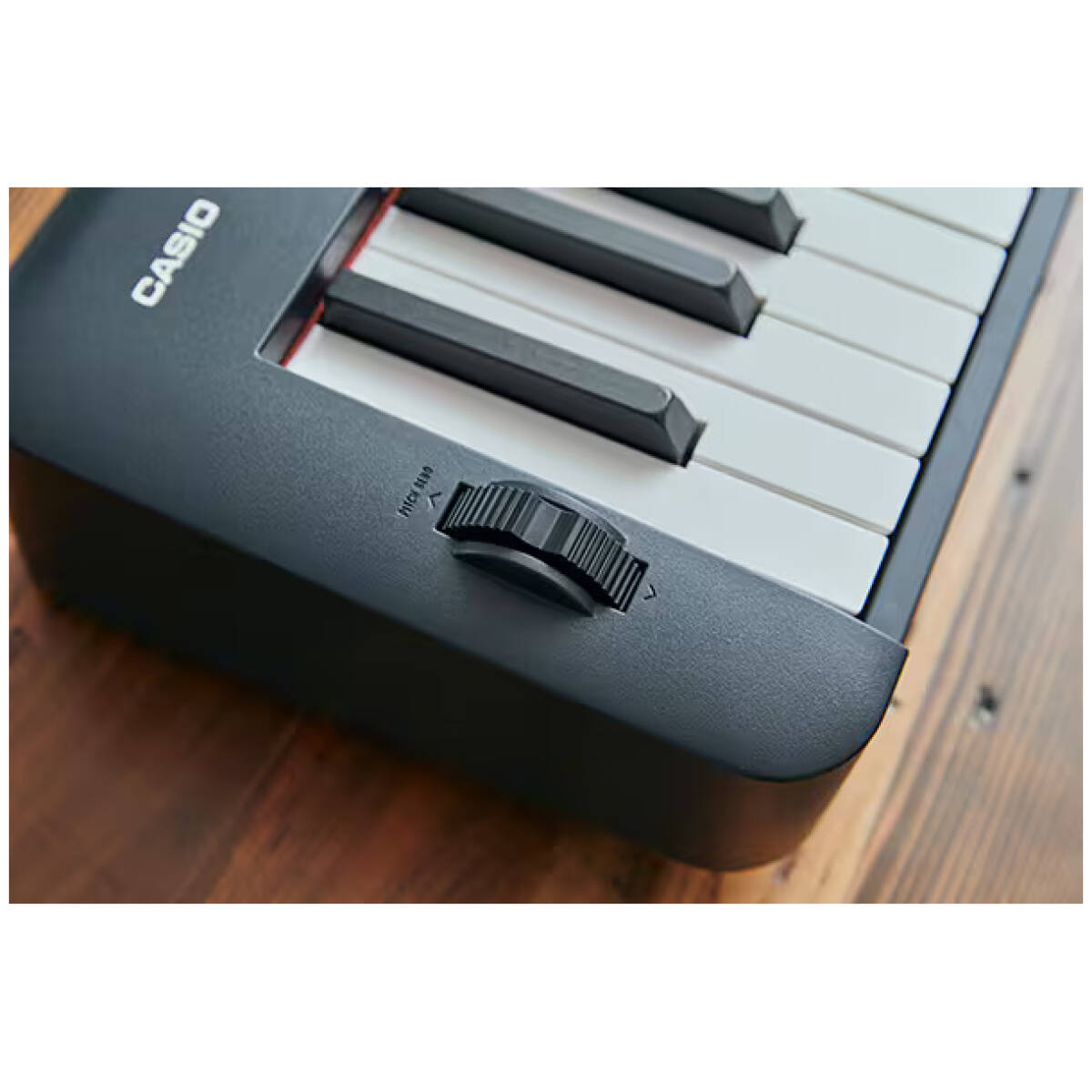 Casio CDP-S360BKC2 Advanced Slim Digital Piano (Black) - Image 4