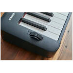 Casio CDP-S360BKC2 Advanced Slim Digital Piano (Black) - Image 4